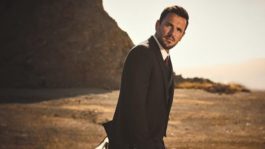 Νίκος Βέρτης