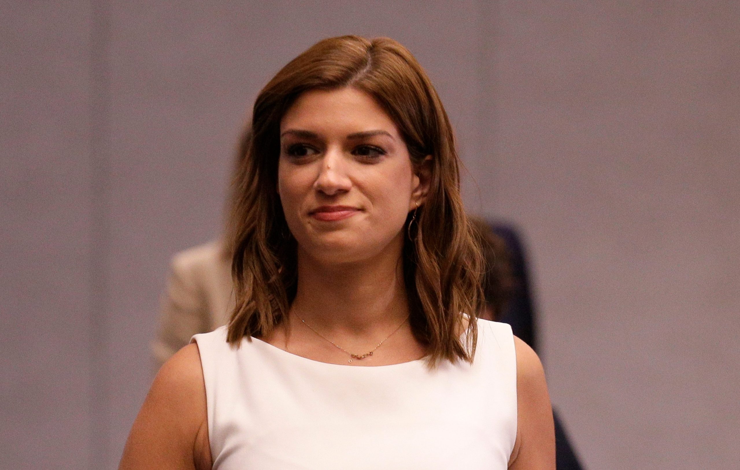 Κατερίνα Νοτοπούλου