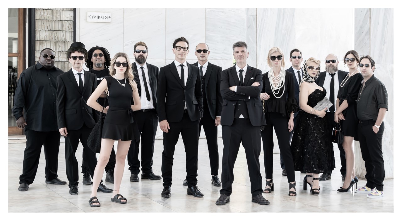 Τα νούμερα ΕΡΤ