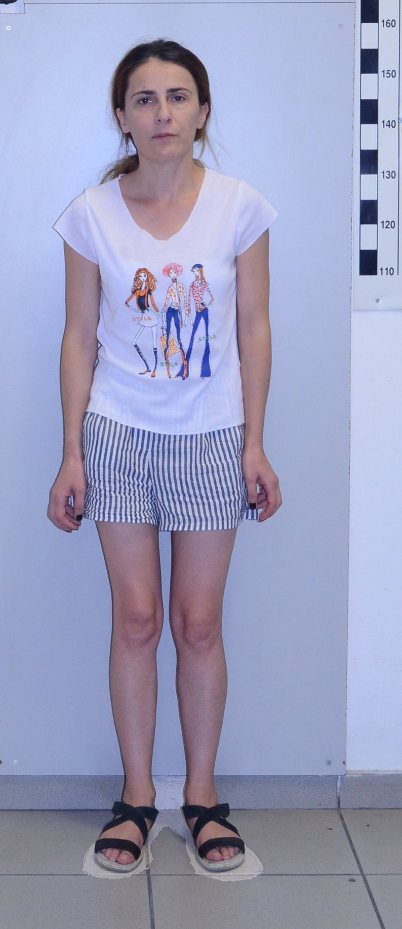 οικιακή βοηθός στη Βούλα