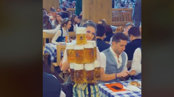 oktoberfest
