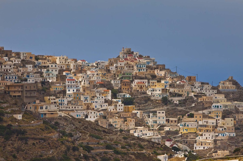 karpathos