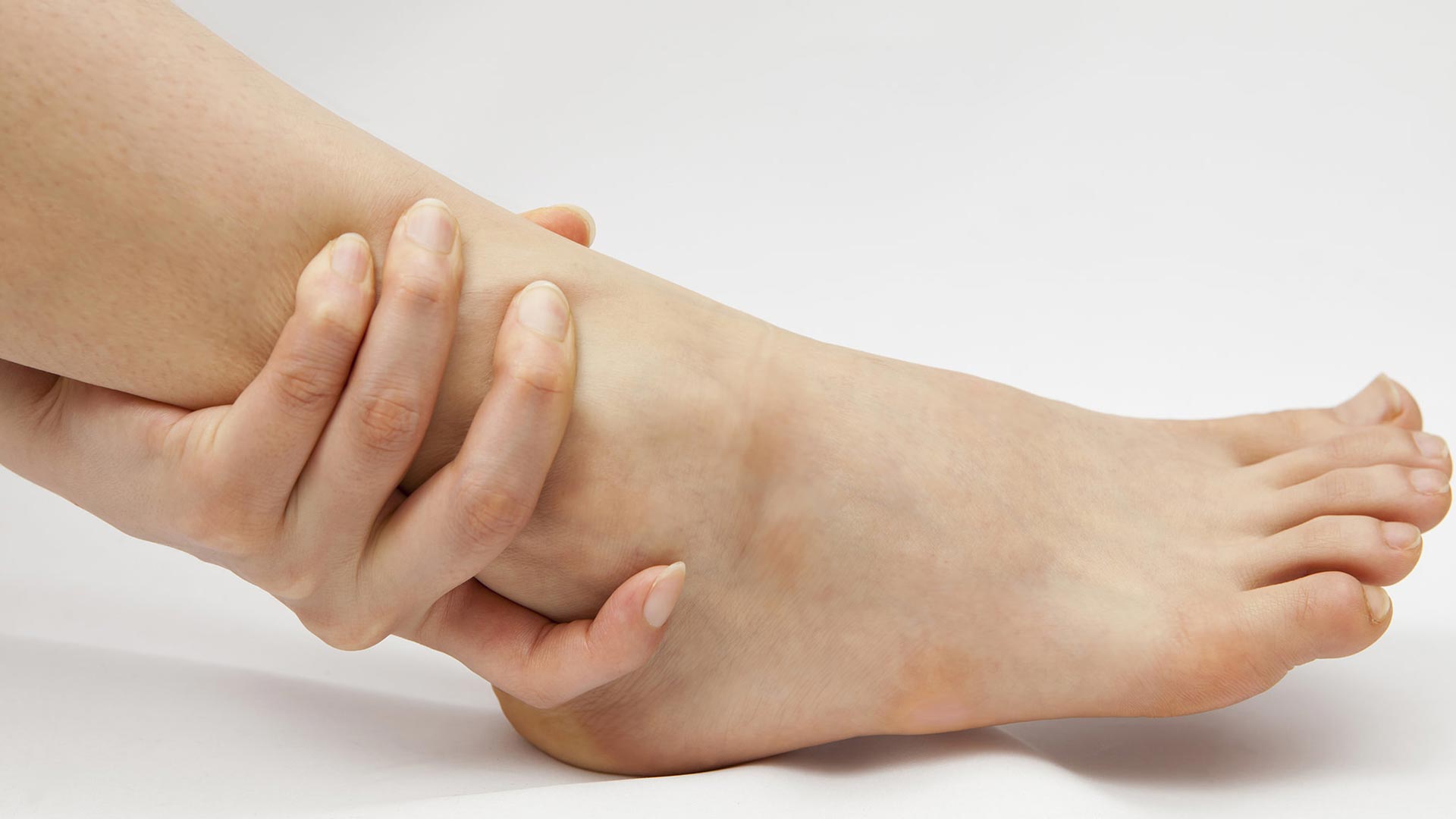 οστεοαρθρίτιδα