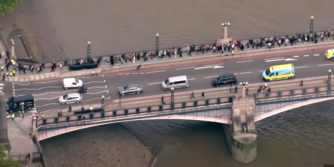 βασίλισσα Ελισάβετ