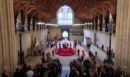 Βασίλισσα Ελισάβετ: Στις 22 ώρες η αναμονή για το λαϊκό προσκύνημα—Τελευταίο Σαββατοκύριακο για να αποτίσουν οι πολίτες φόρο τιμής