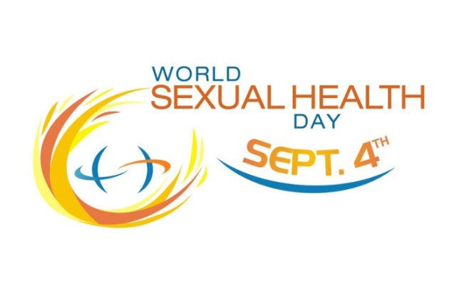 Παγκόσμια Ημέρα Σεξoυαλικής Υγείας