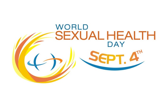 Παγκόσμια Ημέρα Σεξoυαλικής Υγείας