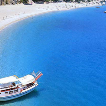 karpathos