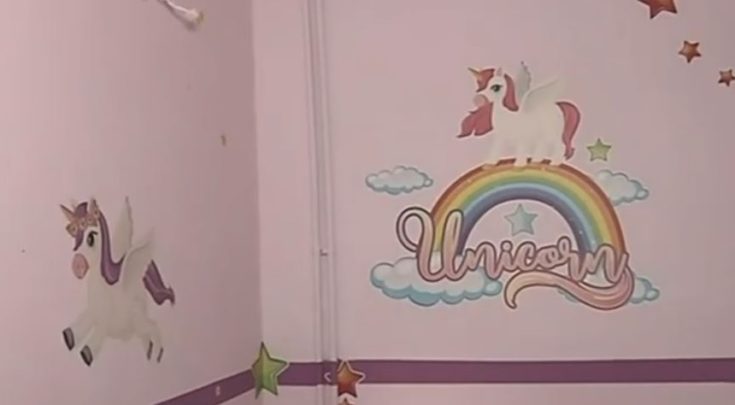 Πάτρα - σπίτι Πισπιρίγκου