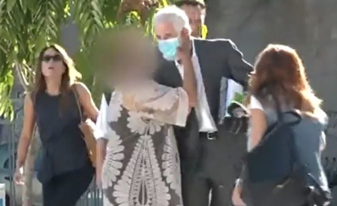 Πέτρος Φιλιππίδης