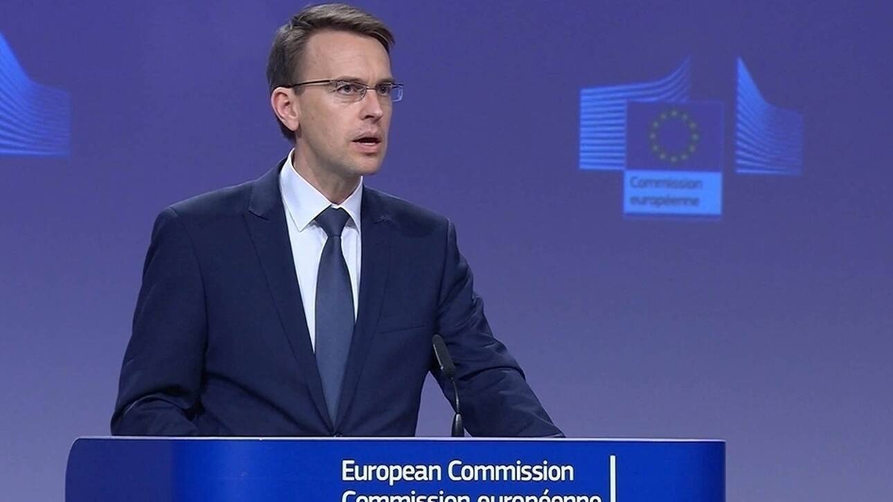 Πίτερ Στάνο