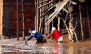 Ιταλία: Πλημμύρες στο κεντρικό τμήμα της χώρας – Πέντε αγνοούμενοι