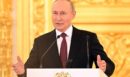 Σενάρια πυρηνικού πολέμου: Πόσο πιθανό είναι να «πατήσει το κουμπί» ο Πούτιν