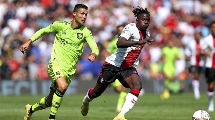 Premier League: Χωρίς νίκη οι αλεπούδες, πήραν τα πάνω τους οι μπέμπηδες