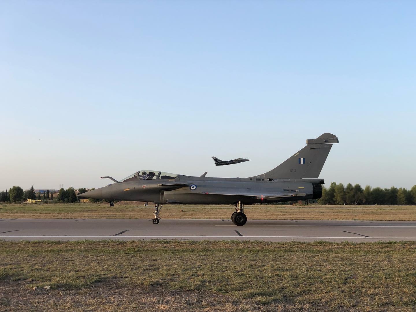 Rafale