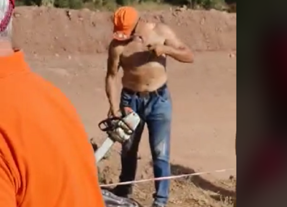 Ράλλυ Ακρόπολις