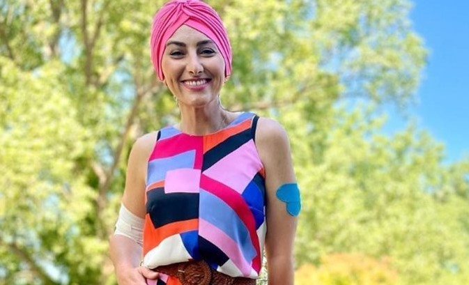 Ρεγγίνα Μακέδου