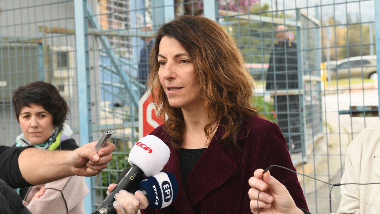 ΟΕΝΓΕ Ρέτζιου