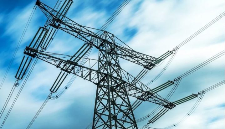 ρεύμα- εξοικονόμηση ενέργειας