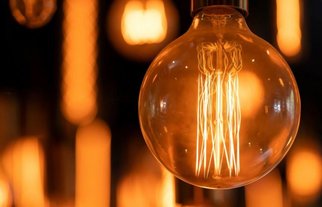 ηλεκτρικό ρεύμα τιμολόγια