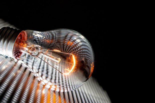 διακοπές ρεύματος