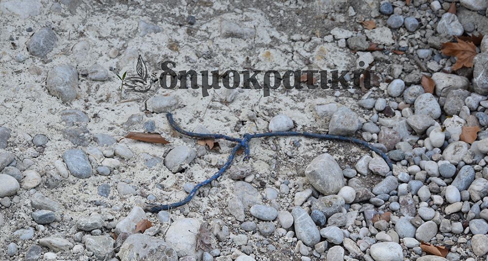 δολοφονία Ρόδος