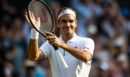 Ρότζερ Φέντερερ: Ο Παγκόσμιος αθλητισμός υποκλίνεται στον «βασιλιά» του τένις
