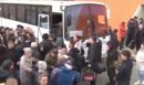 Αλαλούμ με την επιστράτευση στη Ρωσία: Κάλεσαν μαίες και ηλικιωμένους