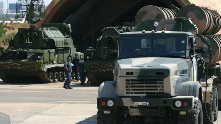 s-300