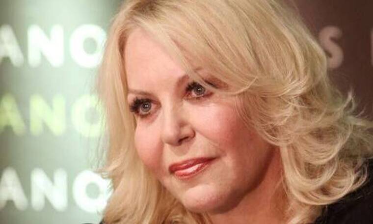 Felicità: Το νέο βιβλίο της Σεμίνας Διγενή