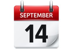 Ημερολόγιο