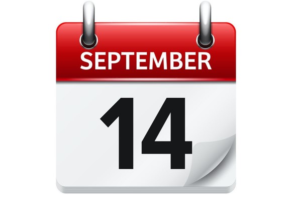 Ημερολόγιο