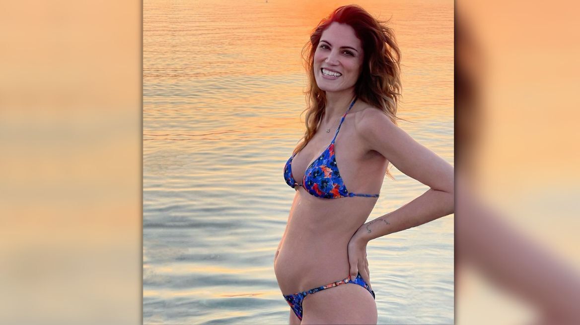 Ράκος η Μαίρη Συνατσάκη: Η έκκληση που έκανε για τα μηνύματα που δέχθηκε