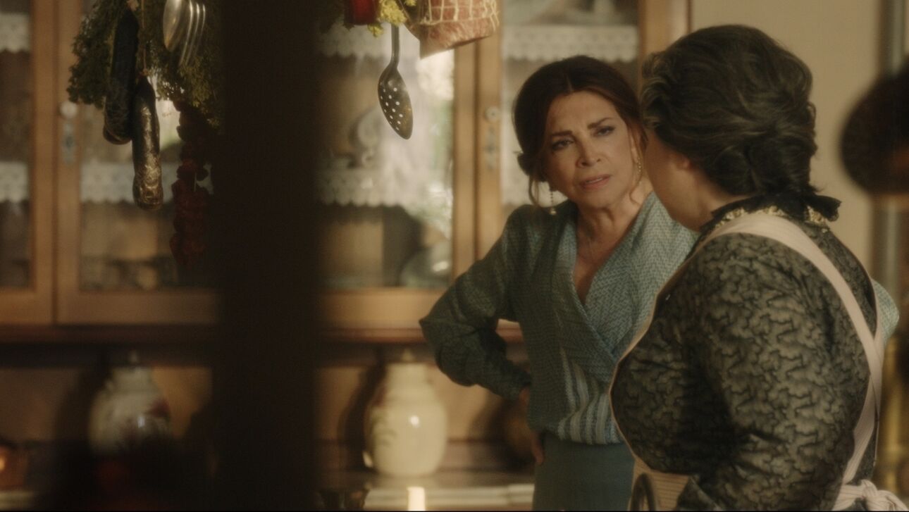 Σμύρνη μου αγαπημένη