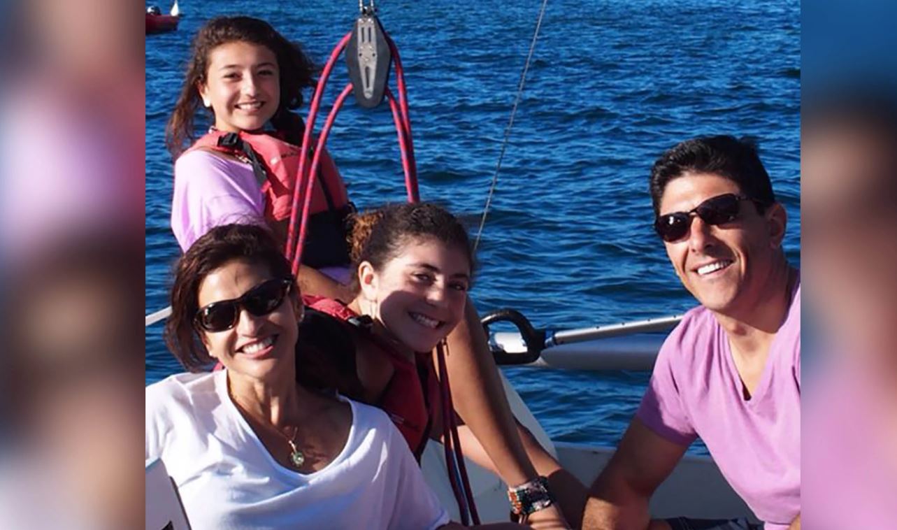 Gustavo Arnal: Η αιτία του θανάτου του οικονομικού διευθυντή της Bed Bath & Beyond