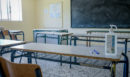 Η νέα κανονικότητα στα σχολεία: Ποια μέτρα κατά του κορονοϊού θα ισχύσουν