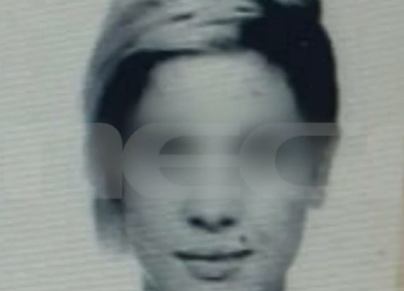 συμμορία ληστές καλάσνικοφ