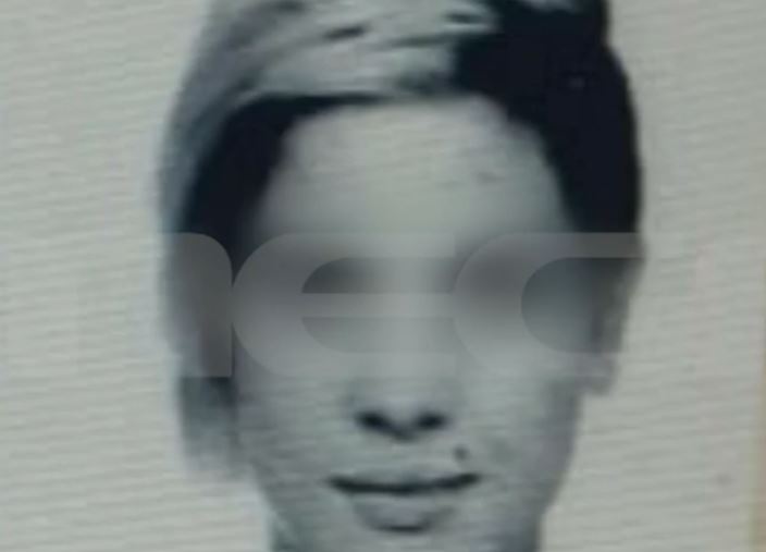 συμμορία ληστές καλάσνικοφ