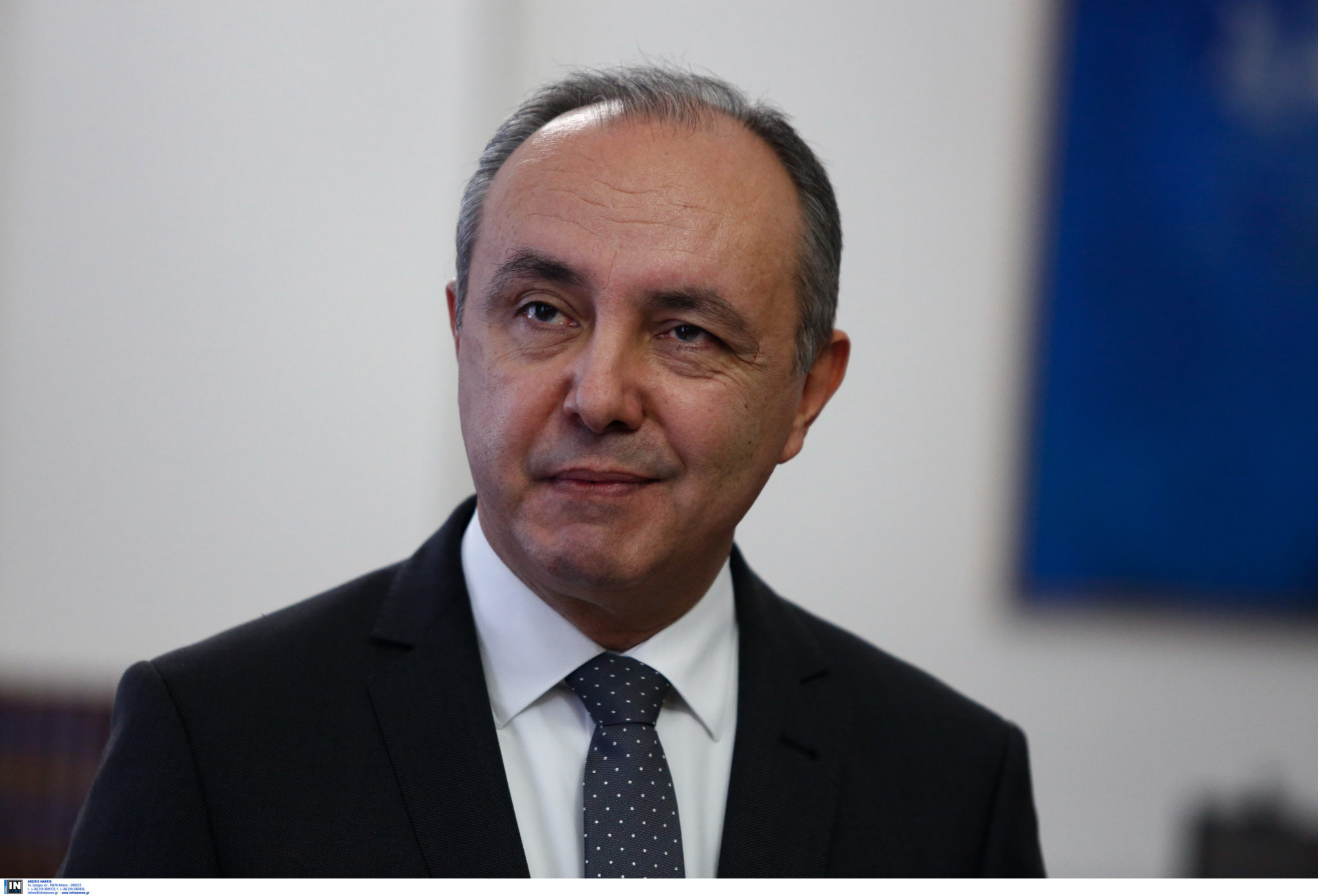 Θεόδωρος Καραόγλου