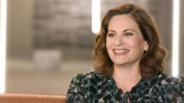 Θεοφανία Παπαθωμά