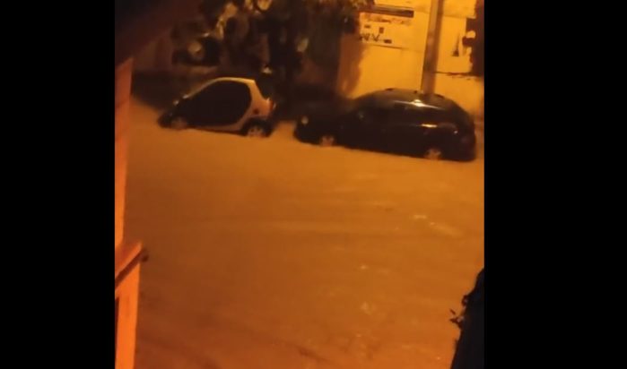 Θεσσαλονίκη