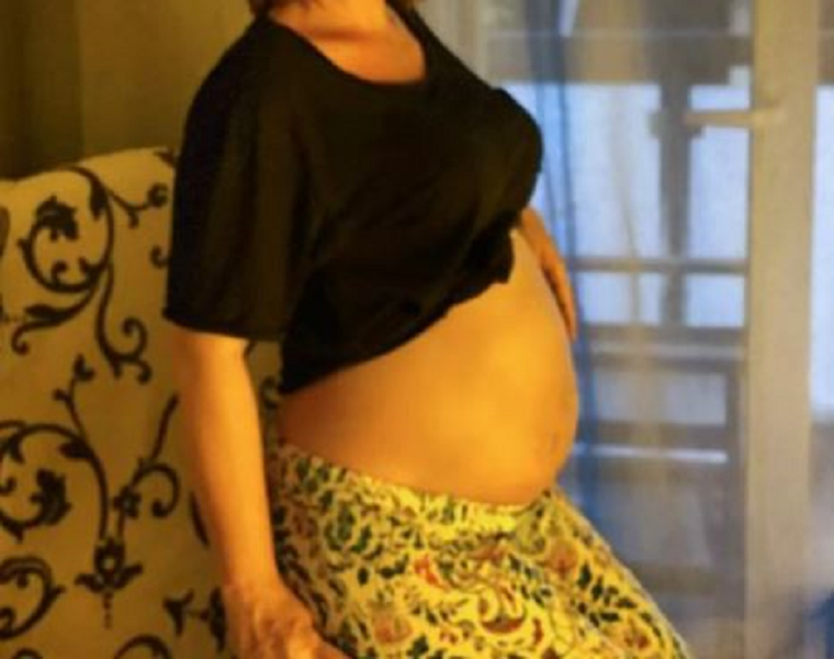 Ζωή Παπαδοπούλου