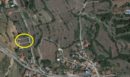 Η πρωτότυπη πρόταση προέδρου χωριού στα Τρίκαλα: Χαρίζει οικόπεδο για να “ξαναζωντανέψει” ο οικισμός