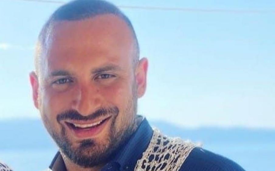 τροχαίο στην Κρήτη- νεκρός