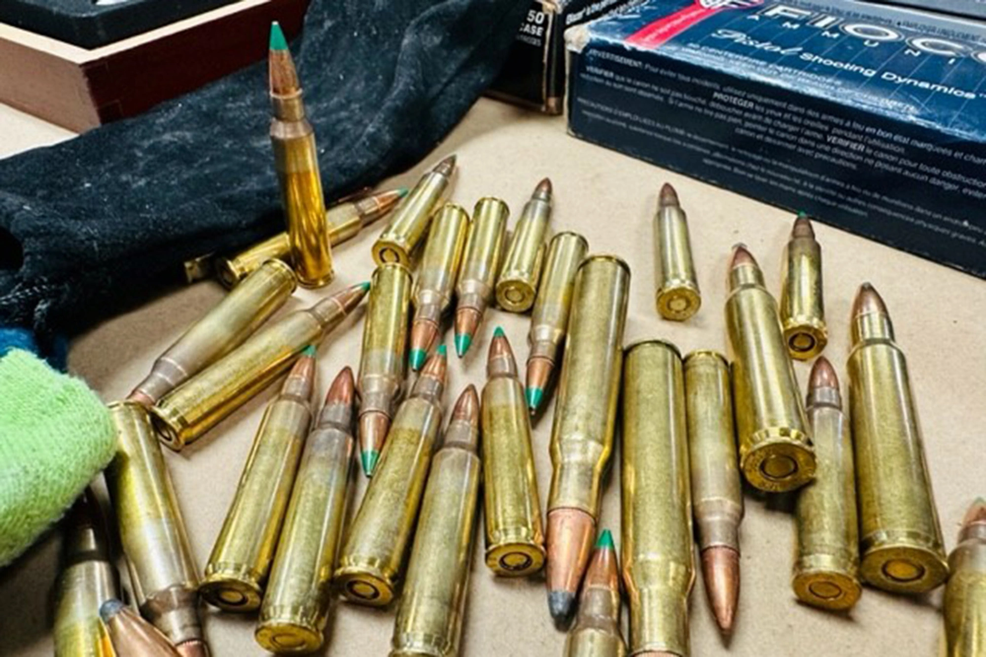 Διαρρήκτης Μπομπ Σφουγγαράκης