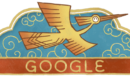 Βιετνάμ: Η Google τιμά με Doodle την ημέρα ανεξαρτησίας του