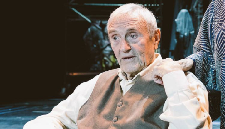 Γιάννης Βογιατζής