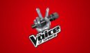 Το «The Voice» επιστρέφει—Πότε κάνει πρεμιέρα