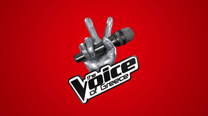 Το «The Voice» επιστρέφει—Πότε κάνει πρεμιέρα