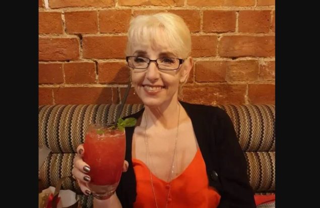 Πλαστική στην Τουρκία